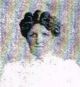 Photo of photos/thumb_Margaret Annie McLennan b1883 NZ portrait